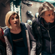 Image for article titled Doctor Who returns with a new experiment in serialized storytelling